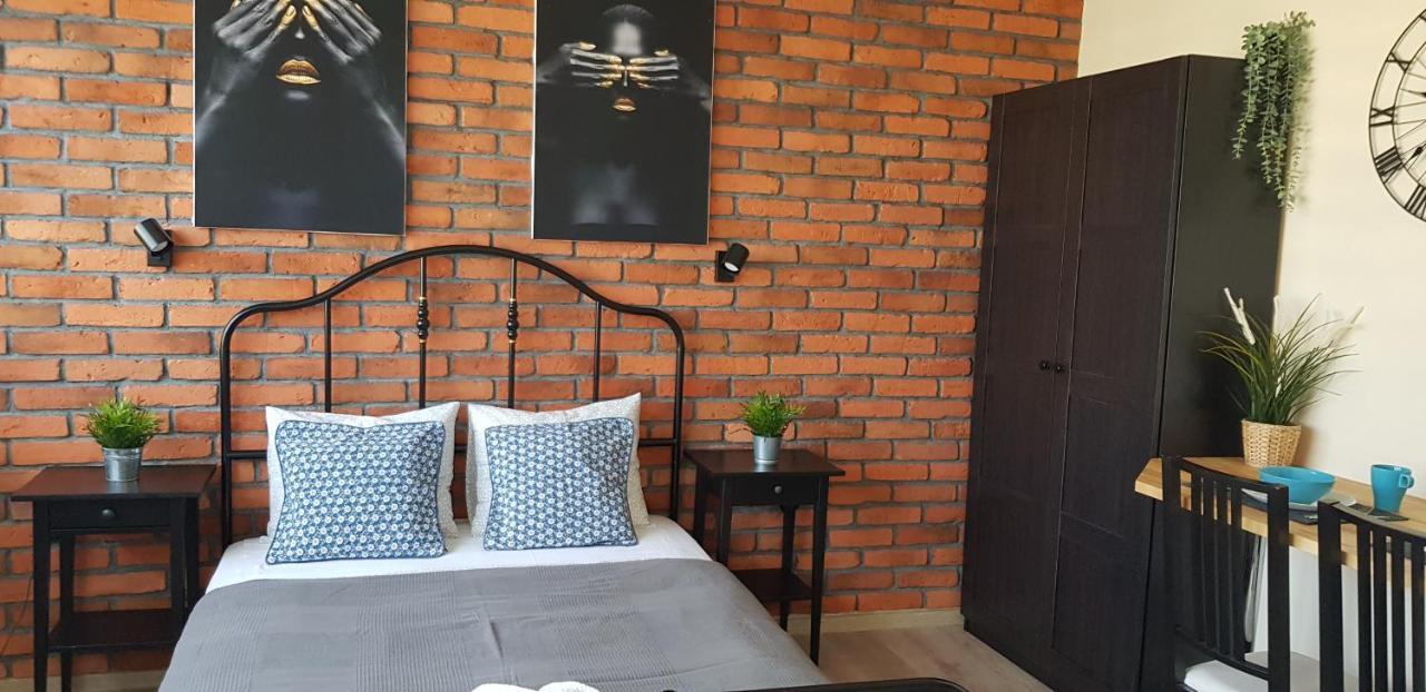 North Hotel Jastrzebia Gora Exterior photo