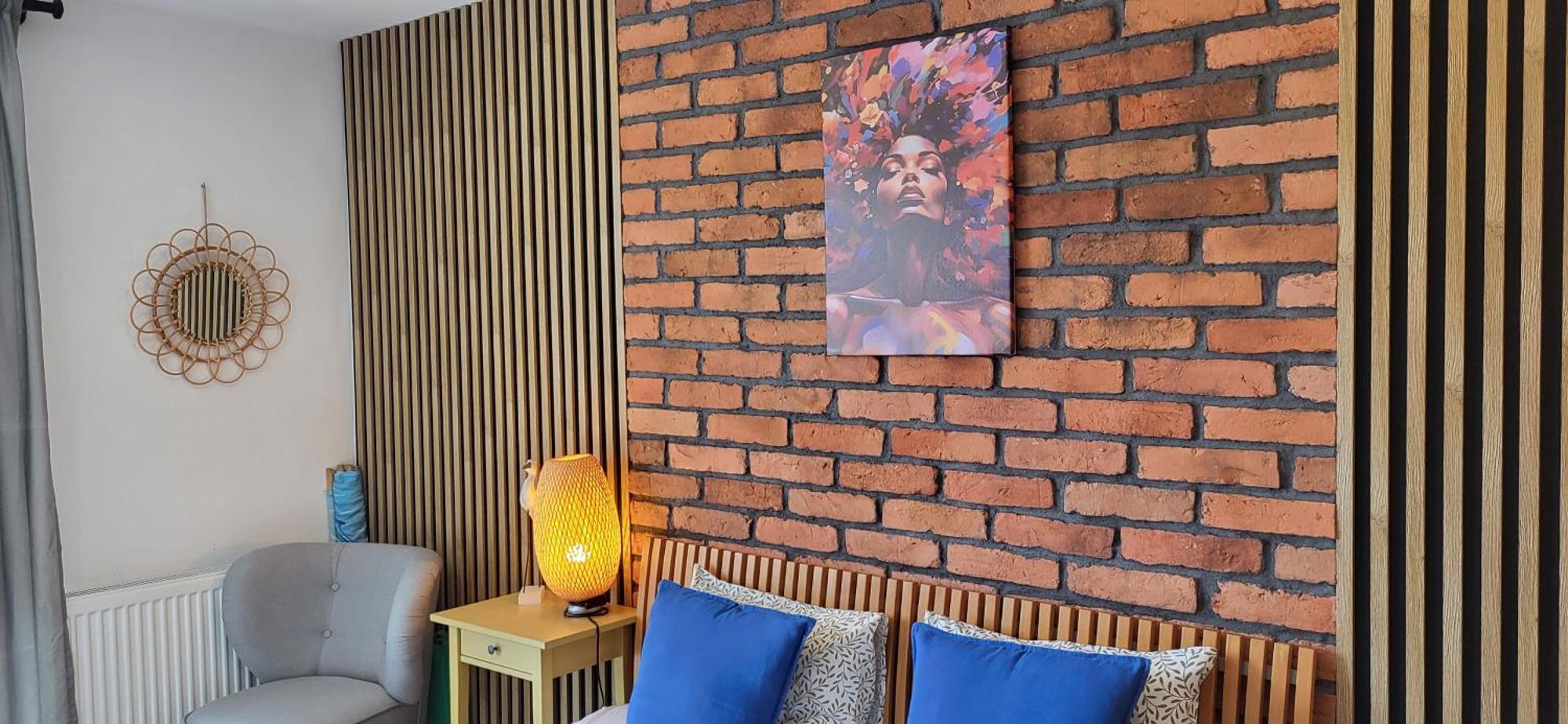 North Hotel Jastrzebia Gora Exterior photo