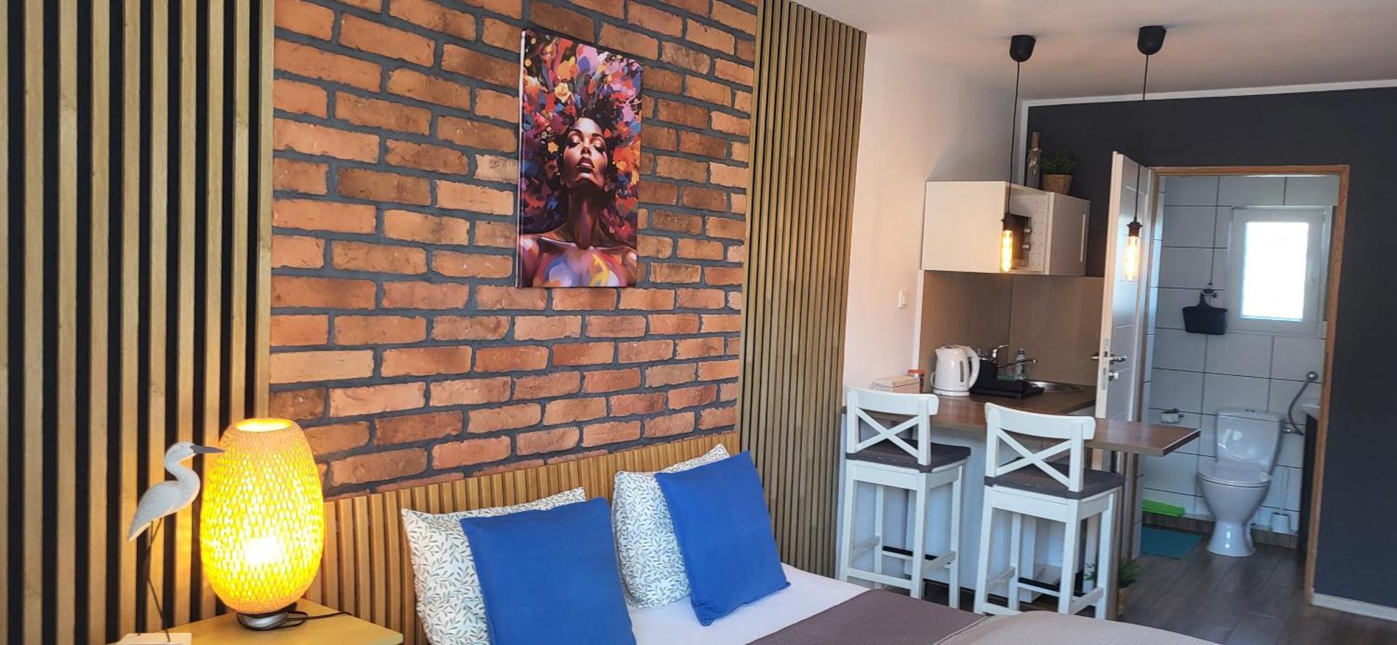 North Hotel Jastrzebia Gora Exterior photo